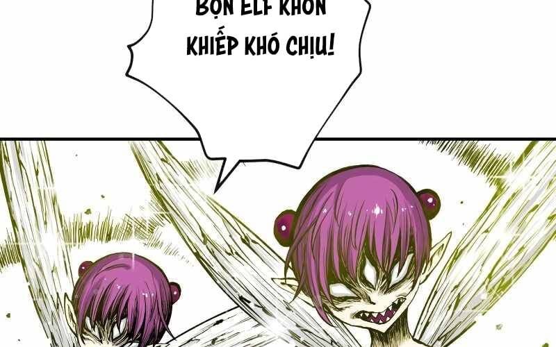 Ninja Tái Sinh : Hành Trình Của Fuuma Kotarou Để Lấy Lại Nhân Tính Chapter 5 - 58
