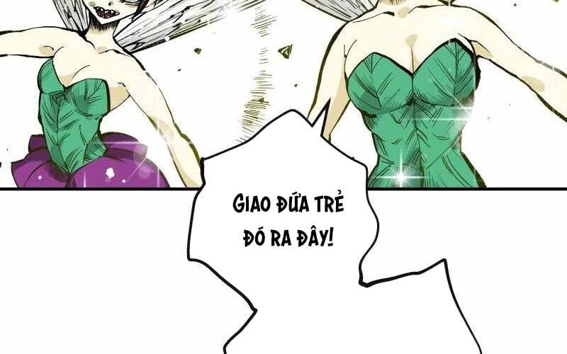 Ninja Tái Sinh : Hành Trình Của Fuuma Kotarou Để Lấy Lại Nhân Tính Chapter 5 - 59