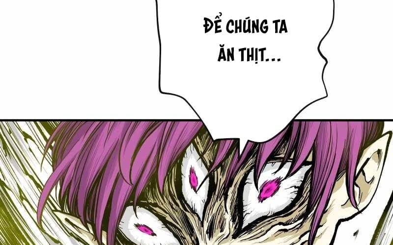 Ninja Tái Sinh : Hành Trình Của Fuuma Kotarou Để Lấy Lại Nhân Tính Chapter 5 - 60