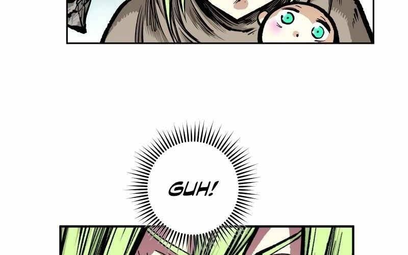 Ninja Tái Sinh : Hành Trình Của Fuuma Kotarou Để Lấy Lại Nhân Tính Chapter 5 - 7