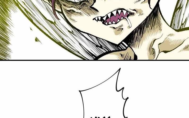 Ninja Tái Sinh : Hành Trình Của Fuuma Kotarou Để Lấy Lại Nhân Tính Chapter 5 - 61