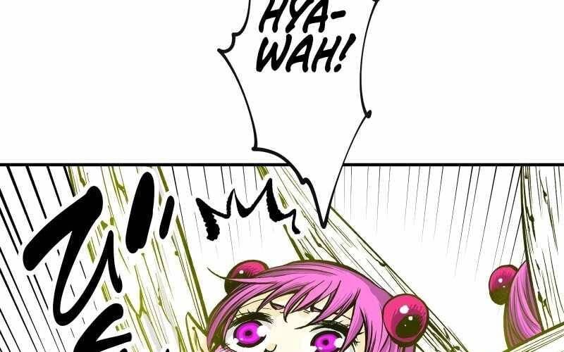 Ninja Tái Sinh : Hành Trình Của Fuuma Kotarou Để Lấy Lại Nhân Tính Chapter 5 - 62