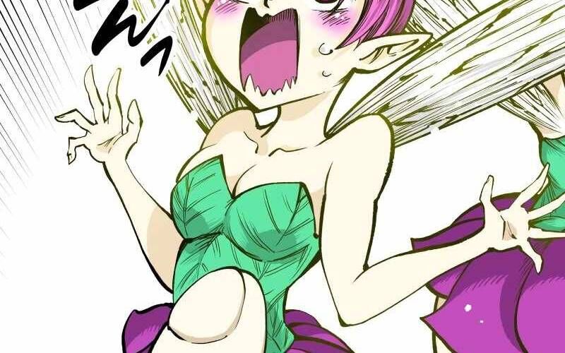 Ninja Tái Sinh : Hành Trình Của Fuuma Kotarou Để Lấy Lại Nhân Tính Chapter 5 - 63