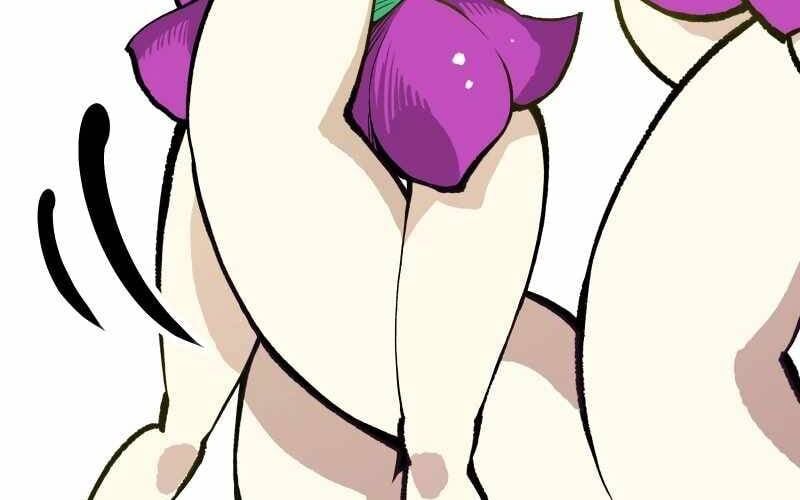 Ninja Tái Sinh : Hành Trình Của Fuuma Kotarou Để Lấy Lại Nhân Tính Chapter 5 - 64