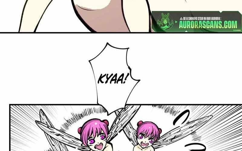 Ninja Tái Sinh : Hành Trình Của Fuuma Kotarou Để Lấy Lại Nhân Tính Chapter 5 - 65