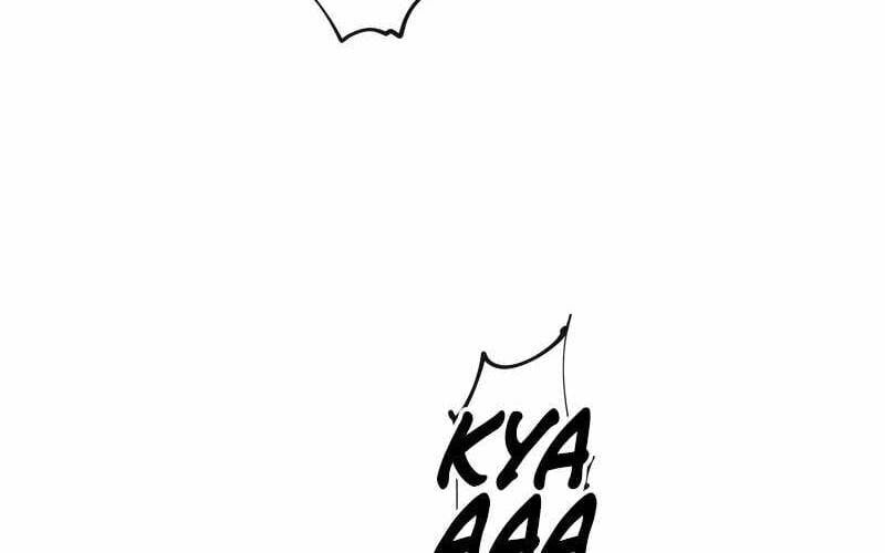 Ninja Tái Sinh : Hành Trình Của Fuuma Kotarou Để Lấy Lại Nhân Tính Chapter 5 - 67