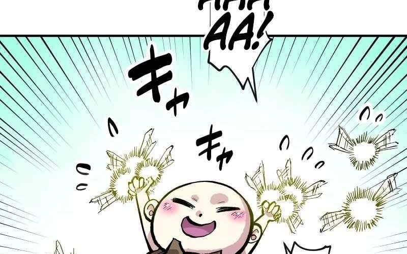 Ninja Tái Sinh : Hành Trình Của Fuuma Kotarou Để Lấy Lại Nhân Tính Chapter 5 - 68