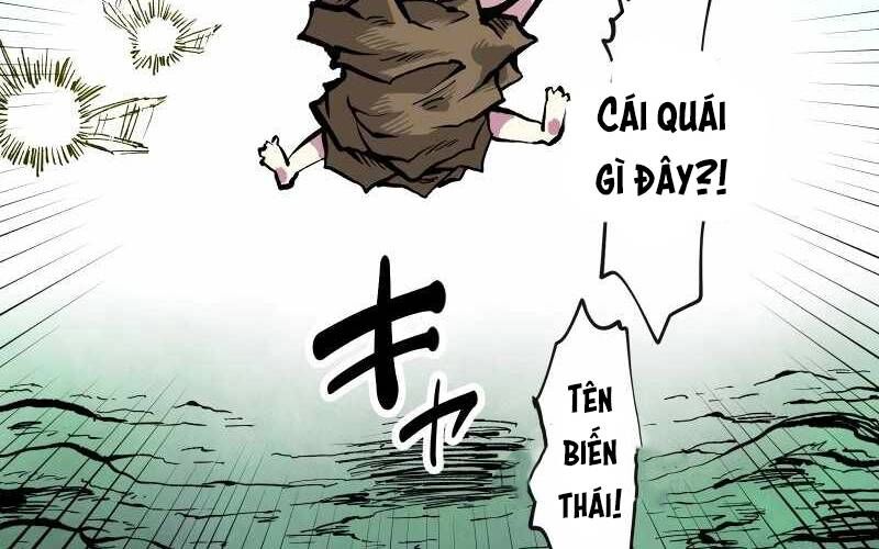 Ninja Tái Sinh : Hành Trình Của Fuuma Kotarou Để Lấy Lại Nhân Tính Chapter 5 - 69
