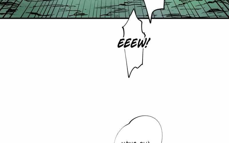 Ninja Tái Sinh : Hành Trình Của Fuuma Kotarou Để Lấy Lại Nhân Tính Chapter 5 - 70