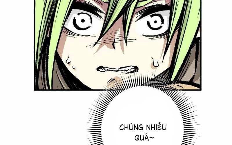 Ninja Tái Sinh : Hành Trình Của Fuuma Kotarou Để Lấy Lại Nhân Tính Chapter 5 - 8