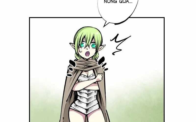 Ninja Tái Sinh : Hành Trình Của Fuuma Kotarou Để Lấy Lại Nhân Tính Chapter 5 - 71