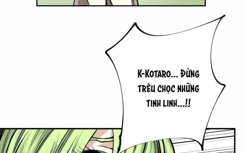 Ninja Tái Sinh : Hành Trình Của Fuuma Kotarou Để Lấy Lại Nhân Tính Chapter 5 - 72