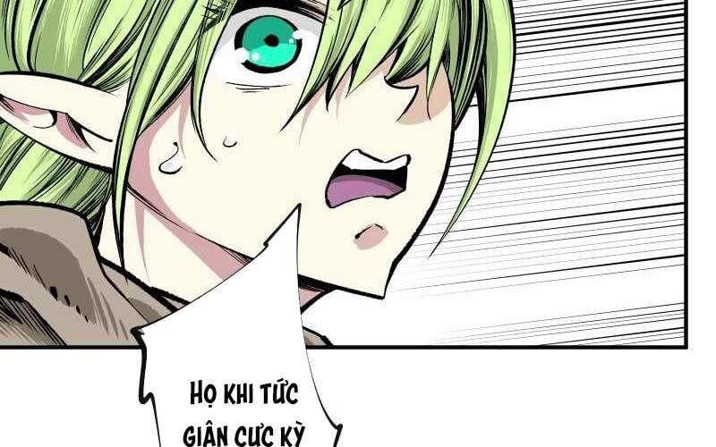 Ninja Tái Sinh : Hành Trình Của Fuuma Kotarou Để Lấy Lại Nhân Tính Chapter 5 - 73