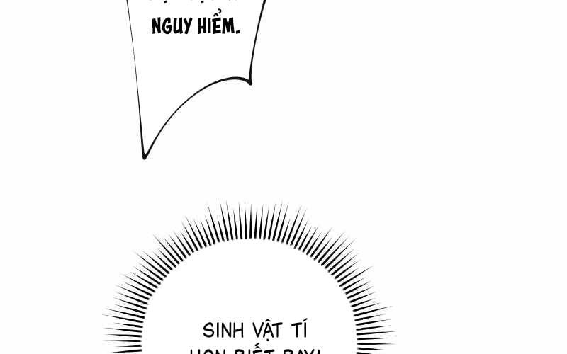 Ninja Tái Sinh : Hành Trình Của Fuuma Kotarou Để Lấy Lại Nhân Tính Chapter 5 - 74