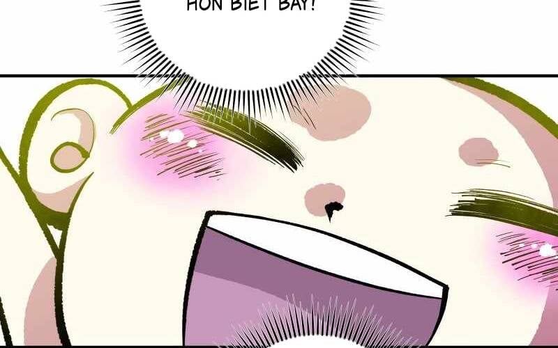 Ninja Tái Sinh : Hành Trình Của Fuuma Kotarou Để Lấy Lại Nhân Tính Chapter 5 - 75