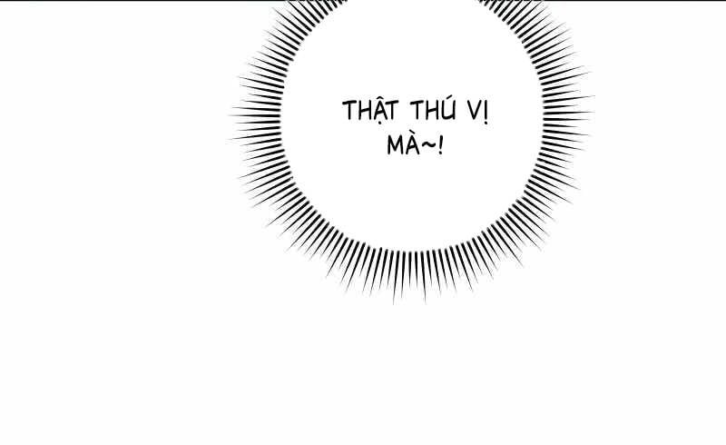 Ninja Tái Sinh : Hành Trình Của Fuuma Kotarou Để Lấy Lại Nhân Tính Chapter 5 - 76