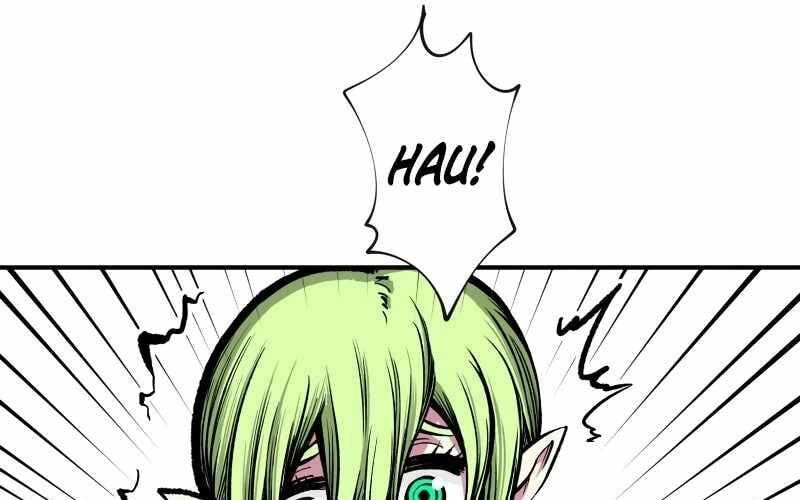 Ninja Tái Sinh : Hành Trình Của Fuuma Kotarou Để Lấy Lại Nhân Tính Chapter 5 - 77