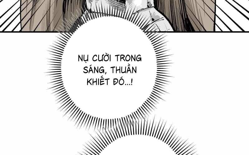 Ninja Tái Sinh : Hành Trình Của Fuuma Kotarou Để Lấy Lại Nhân Tính Chapter 5 - 79