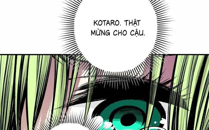 Ninja Tái Sinh : Hành Trình Của Fuuma Kotarou Để Lấy Lại Nhân Tính Chapter 5 - 80