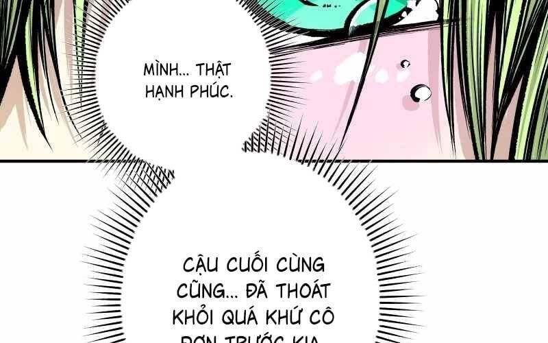 Ninja Tái Sinh : Hành Trình Của Fuuma Kotarou Để Lấy Lại Nhân Tính Chapter 5 - 81