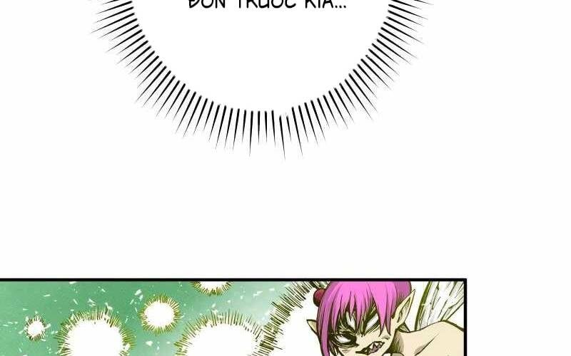 Ninja Tái Sinh : Hành Trình Của Fuuma Kotarou Để Lấy Lại Nhân Tính Chapter 5 - 82