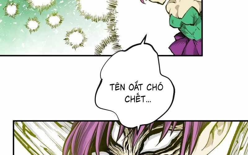 Ninja Tái Sinh : Hành Trình Của Fuuma Kotarou Để Lấy Lại Nhân Tính Chapter 5 - 83