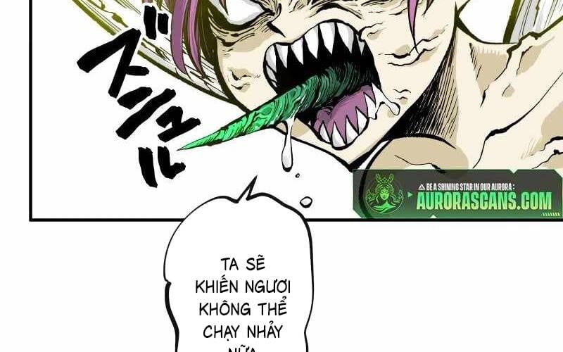 Ninja Tái Sinh : Hành Trình Của Fuuma Kotarou Để Lấy Lại Nhân Tính Chapter 5 - 84