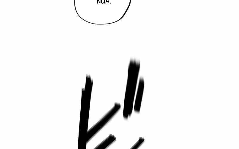 Ninja Tái Sinh : Hành Trình Của Fuuma Kotarou Để Lấy Lại Nhân Tính Chapter 5 - 85