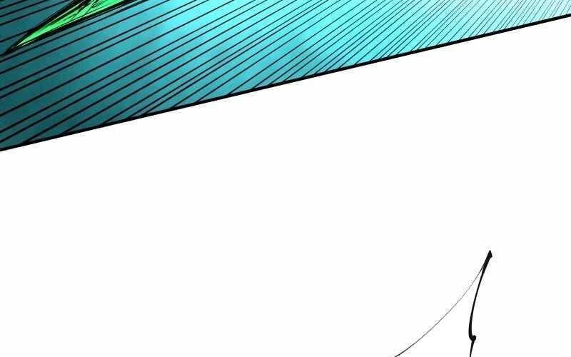 Ninja Tái Sinh : Hành Trình Của Fuuma Kotarou Để Lấy Lại Nhân Tính Chapter 5 - 87