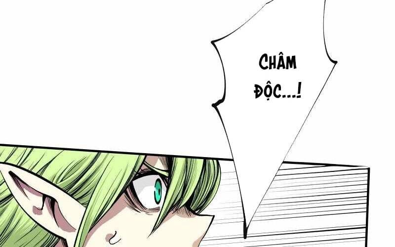 Ninja Tái Sinh : Hành Trình Của Fuuma Kotarou Để Lấy Lại Nhân Tính Chapter 5 - 88