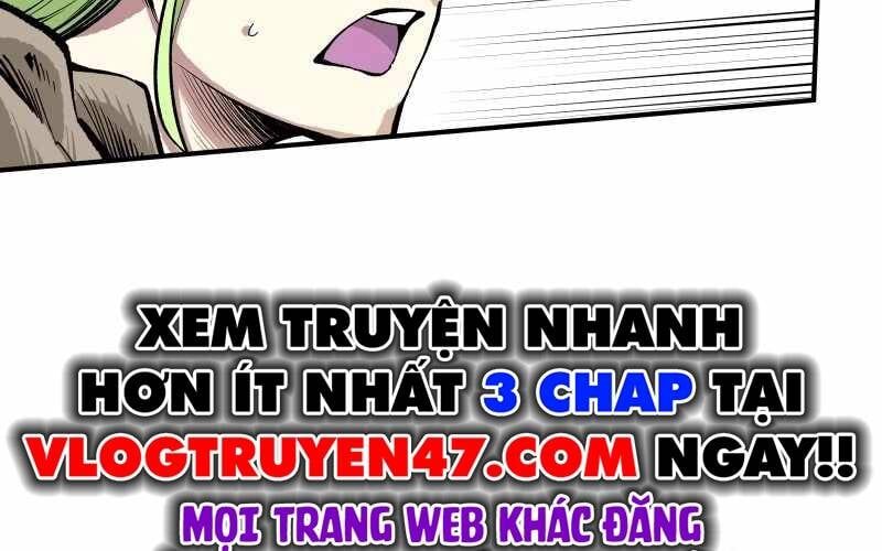 Ninja Tái Sinh : Hành Trình Của Fuuma Kotarou Để Lấy Lại Nhân Tính Chapter 5 - 89