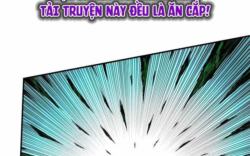 Ninja Tái Sinh : Hành Trình Của Fuuma Kotarou Để Lấy Lại Nhân Tính Chapter 5 - 90