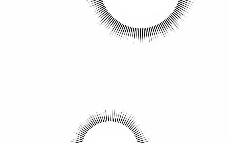 Ninja Tái Sinh : Hành Trình Của Fuuma Kotarou Để Lấy Lại Nhân Tính Chapter 5 - 10