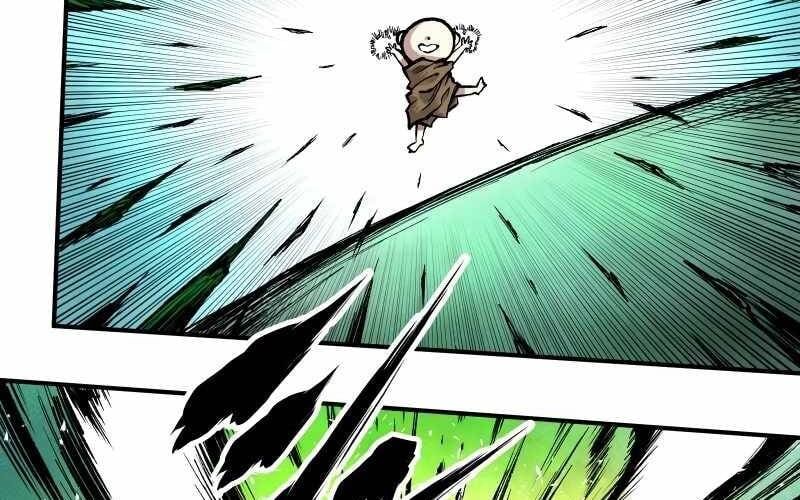 Ninja Tái Sinh : Hành Trình Của Fuuma Kotarou Để Lấy Lại Nhân Tính Chapter 5 - 91