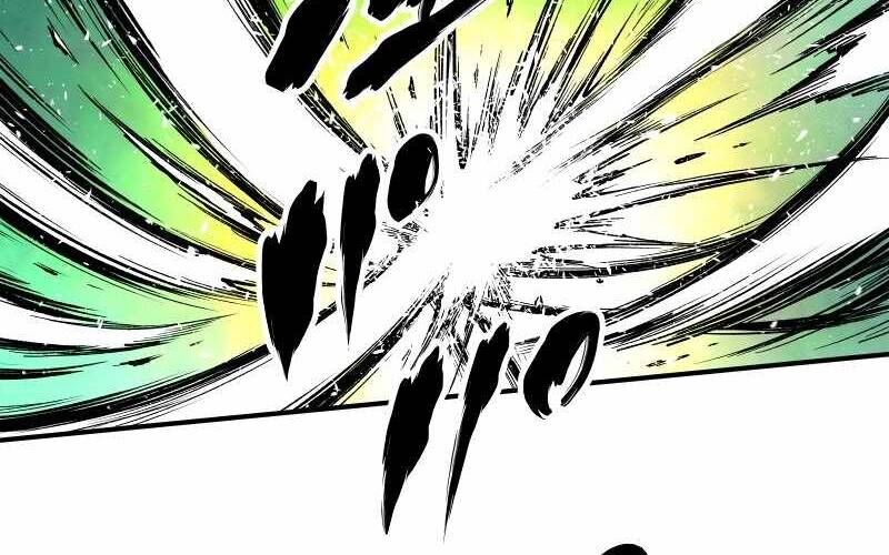 Ninja Tái Sinh : Hành Trình Của Fuuma Kotarou Để Lấy Lại Nhân Tính Chapter 5 - 92