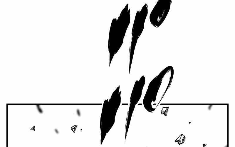 Ninja Tái Sinh : Hành Trình Của Fuuma Kotarou Để Lấy Lại Nhân Tính Chapter 5 - 93