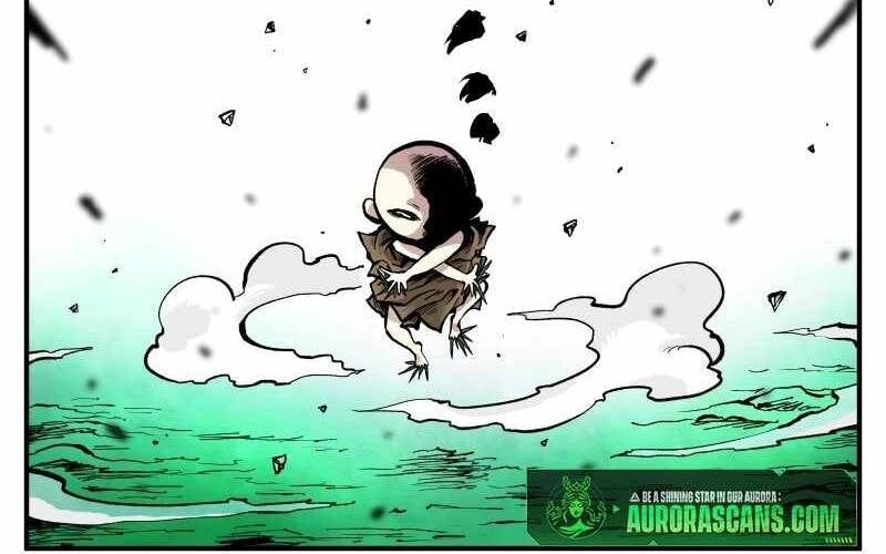 Ninja Tái Sinh : Hành Trình Của Fuuma Kotarou Để Lấy Lại Nhân Tính Chapter 5 - 94