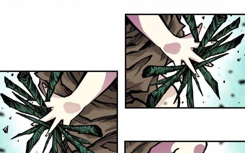 Ninja Tái Sinh : Hành Trình Của Fuuma Kotarou Để Lấy Lại Nhân Tính Chapter 5 - 95