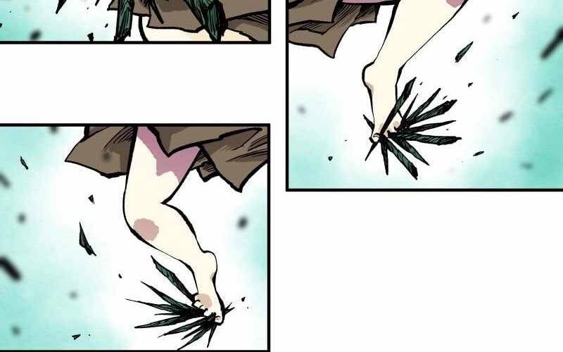 Ninja Tái Sinh : Hành Trình Của Fuuma Kotarou Để Lấy Lại Nhân Tính Chapter 5 - 96