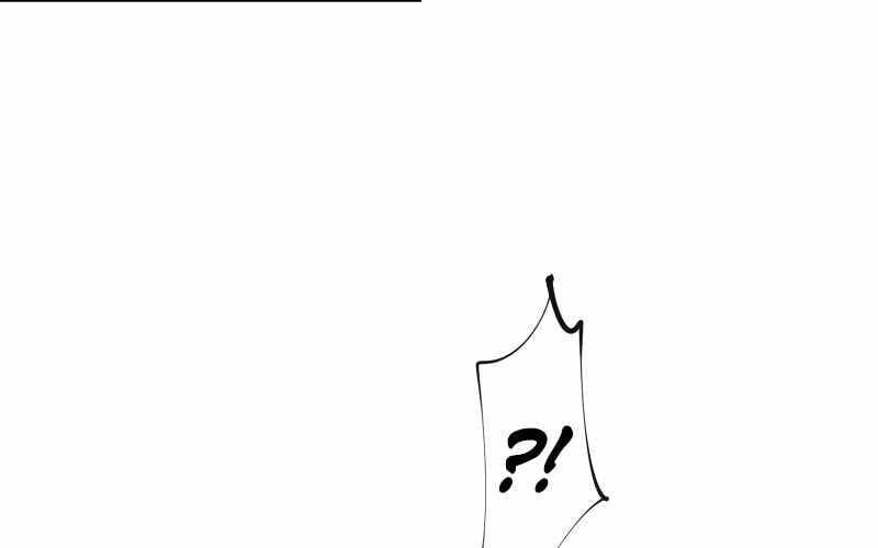 Ninja Tái Sinh : Hành Trình Của Fuuma Kotarou Để Lấy Lại Nhân Tính Chapter 5 - 97