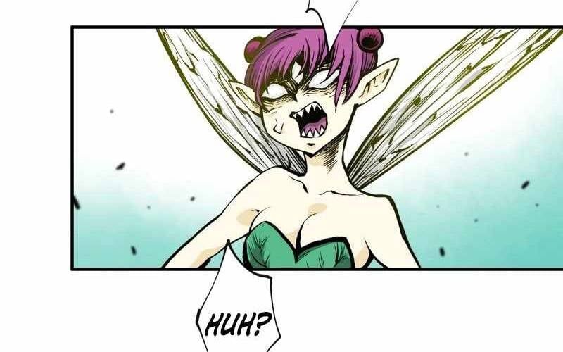 Ninja Tái Sinh : Hành Trình Của Fuuma Kotarou Để Lấy Lại Nhân Tính Chapter 5 - 98