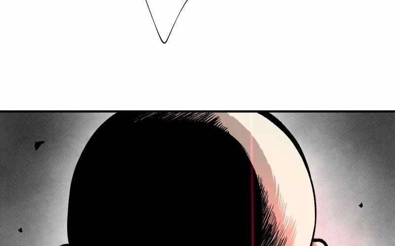 Ninja Tái Sinh : Hành Trình Của Fuuma Kotarou Để Lấy Lại Nhân Tính Chapter 5 - 99