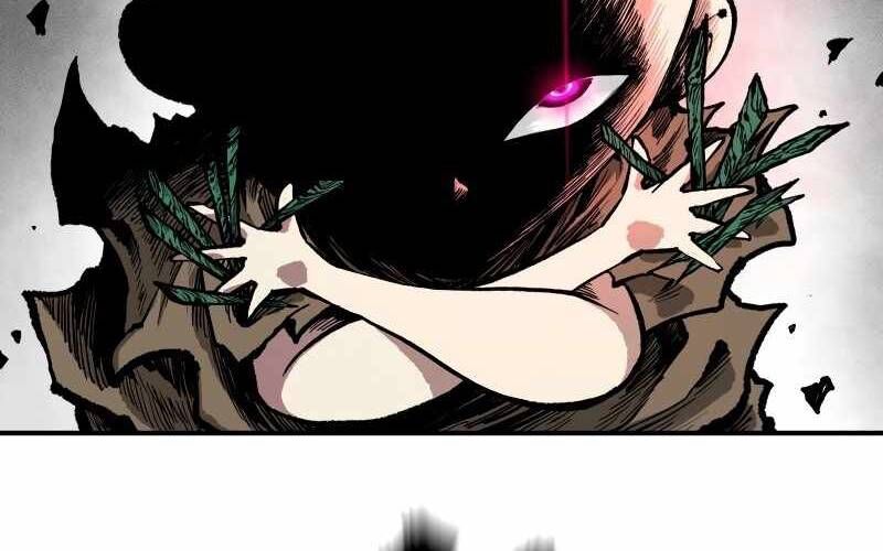 Ninja Tái Sinh : Hành Trình Của Fuuma Kotarou Để Lấy Lại Nhân Tính Chapter 5 - 100