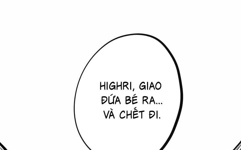 Ninja Tái Sinh : Hành Trình Của Fuuma Kotarou Để Lấy Lại Nhân Tính Chapter 6 - 2