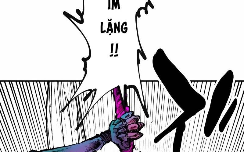 Ninja Tái Sinh : Hành Trình Của Fuuma Kotarou Để Lấy Lại Nhân Tính Chapter 6 - 11