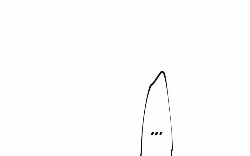 Ninja Tái Sinh : Hành Trình Của Fuuma Kotarou Để Lấy Lại Nhân Tính Chapter 6 - 101