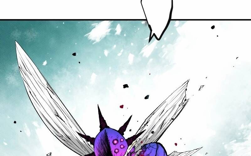 Ninja Tái Sinh : Hành Trình Của Fuuma Kotarou Để Lấy Lại Nhân Tính Chapter 6 - 102