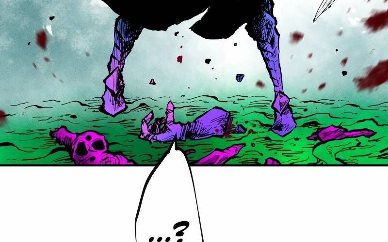 Ninja Tái Sinh : Hành Trình Của Fuuma Kotarou Để Lấy Lại Nhân Tính Chapter 6 - 104