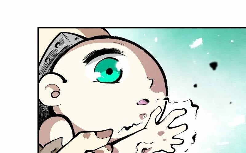 Ninja Tái Sinh : Hành Trình Của Fuuma Kotarou Để Lấy Lại Nhân Tính Chapter 6 - 106