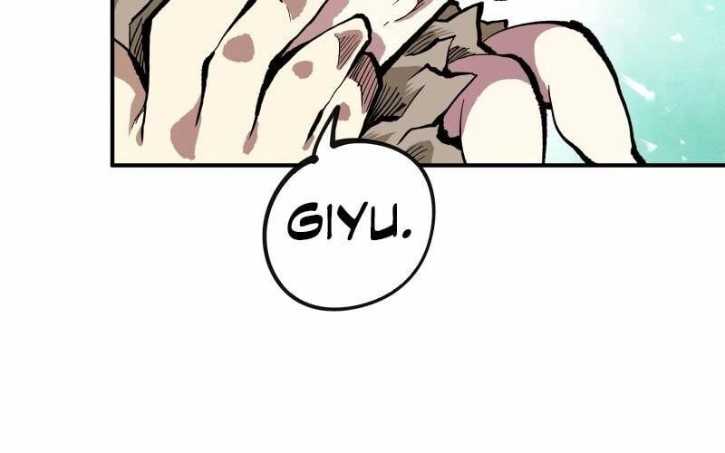 Ninja Tái Sinh : Hành Trình Của Fuuma Kotarou Để Lấy Lại Nhân Tính Chapter 6 - 107